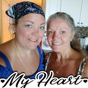 Meet your Posher, Alaina